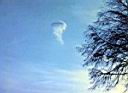 ufo-083.jpg