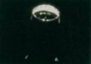 ufo-084.jpg