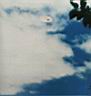 ufo-085.jpg