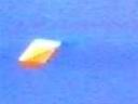 ufo-086.jpg