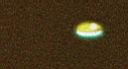 ufo-090.jpg