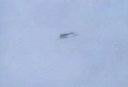 ufo-091.jpg