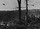 ufo-092.jpg