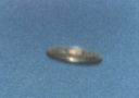 ufo-094.jpg