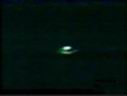 ufo-096.jpg