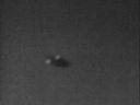 ufo-097.jpg
