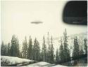 ufo-099.jpg