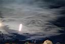 ufo-1.jpg