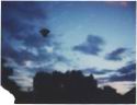 ufo-101.jpg