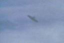 ufo-102.jpg