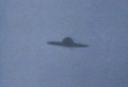 ufo-103.jpg