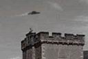 ufo-104.jpg