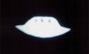 ufo-105.jpg