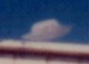 ufo-106.jpg