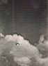 ufo-107.jpg