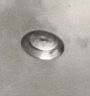 ufo-108.jpg