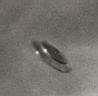 ufo-110.jpg