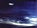 ufo-118.jpg