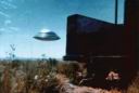 ufo-125.jpg