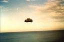 ufo-126.jpg