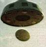 ufo-127.jpg