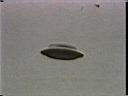 ufo-128.jpg