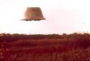 ufo-129.jpg