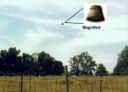 ufo-130.jpg