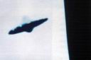 ufo-132.jpg