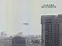 ufo-134.jpg