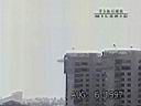 ufo-135.jpg