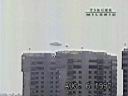 ufo-136.jpg