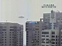 ufo-137.jpg