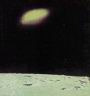 ufo-140.jpg