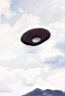 ufo-143.jpg