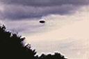 ufo-149.jpg