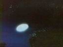 ufo-150.jpg