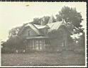 ufo-152.jpg