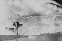 ufo-153.jpg