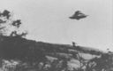 ufo-154.jpg