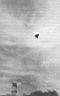 ufo-155.jpg