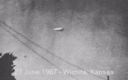 ufo-156.jpg