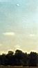 ufo-158.jpg