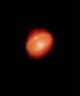ufo-160.jpg