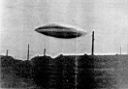 ufo-161.jpg