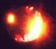 ufo-162.jpg