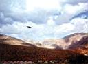 ufo-163.jpg