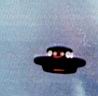 ufo-165.jpg