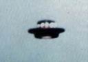 ufo-166.jpg