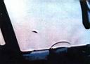 ufo-169.jpg